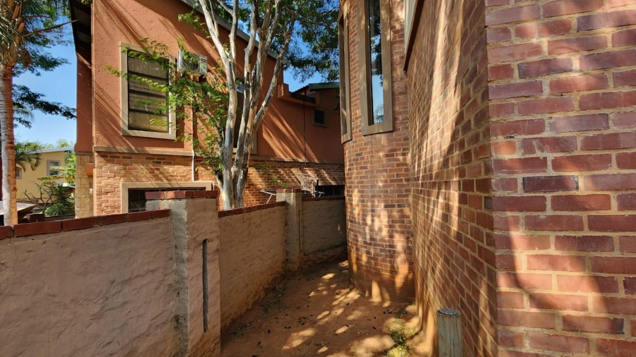 3 Bedroom Property for Sale in Cashan North West